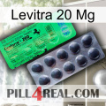 Levitra 20Mg new04